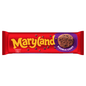 Maryland Double Choc 200g - UK Food & Drink - 72417162978