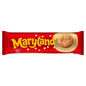 Maryland White Choc 200g - UK Food & Drink - 72417203213