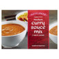 Mayflower Chinese Style Medium Curry Sauce Mix 255g - UK Food & Drink - 5019520001508