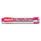 Maynards Bassetts Cherry Drops 45g - UK Food & Drink - 7622210363565