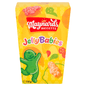 Maynards Bassetts Jelly Babies 350g - UK Food & Drink - 7622201730536