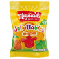 Maynards Bassetts Jelly Babies Chicks 130g - UK Food & Drink - 7622201730475