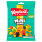 Maynards Bassetts Mini Gems 130g - UK Food & Drink - 7622201729479