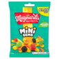 Maynards Bassetts Mini Gems 130g - UK Food & Drink - 7622202209819
