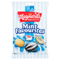 Maynards Bassetts Mint Favourites Sweets Bag 192g - UK Food & Drink - 7622201438265