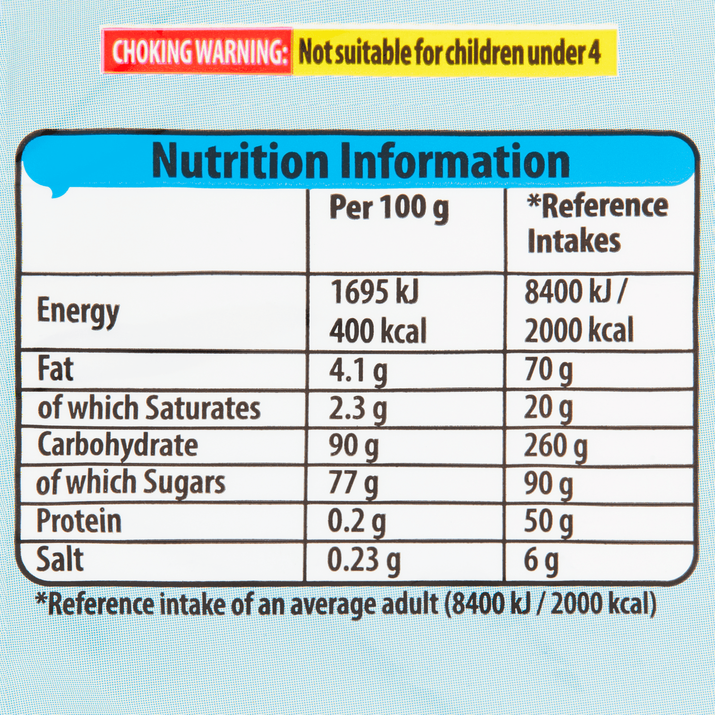 Maynards Bassetts Mint Favourites Sweets Bag 192g - UK Food & Drink - 7622201438265