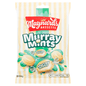 Maynards Bassetts Murray Mints Sweets Bag 193g - UK Food & Drink - 7622210464477