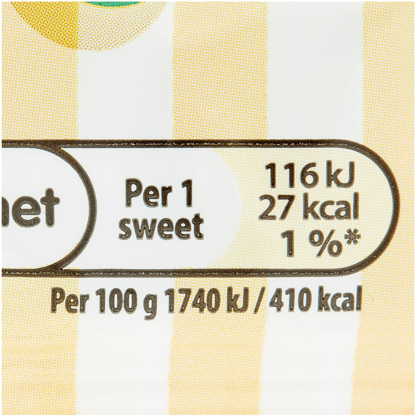 Maynards Bassetts Murray Mints Sweets Bag 193g - UK Food & Drink - 7622210464477