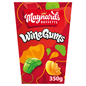 Maynards Bassetts Wine Gums 350g - UK Food & Drink - 7622201730574