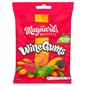 Maynards Bassetts Wine Gums Wine Gums Candy 165 Gr - UK Food & Drink - 7622210575012
