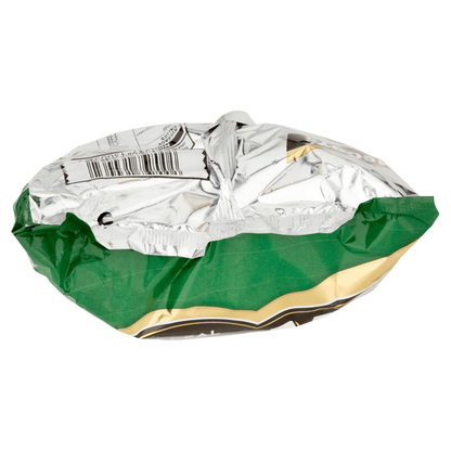 McCoy's Cheddar & Onion Multipack Crisps 6 Pack - UK Food & Drink - 5000237130032