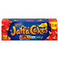 McVitie's 10 Jaffa Cakes The Original - UK Food & Drink - 5000168006062