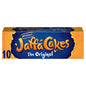 McVitie's 12 Jaffa Cakes The Original - UK Food & Drink - 5000168040073