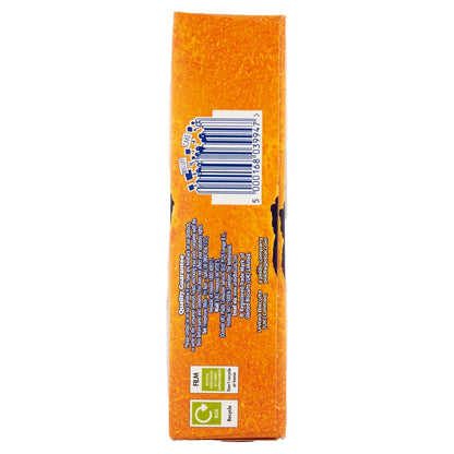 McVitie's 6 The Original Jaffa Cakes - UK Food & Drink - 5000168039947