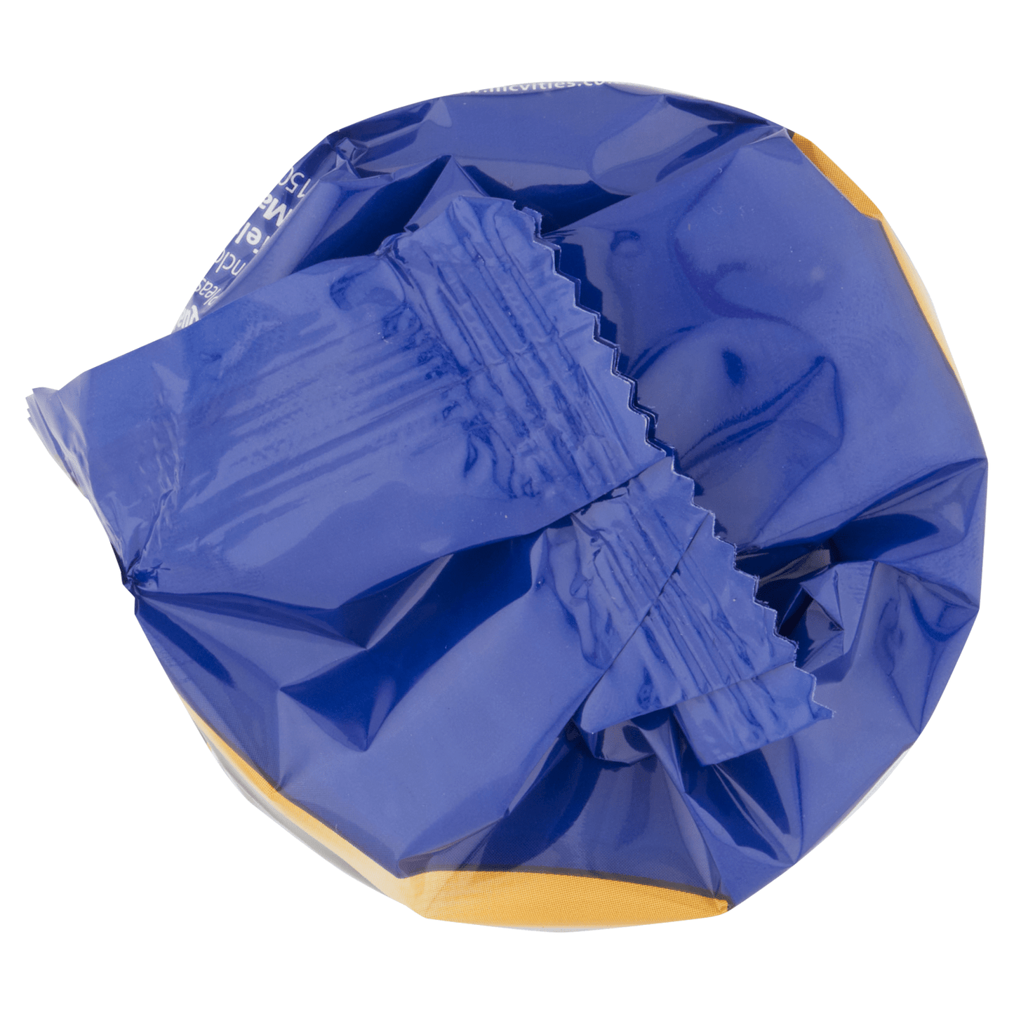 McVitie's Dark Chocolate Digestive Biscuits 400g - UK Food & Drink - 5000168188195