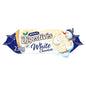 McVitie's Digestives White Chocolate 232g - UK Food & Drink - 5000168040752