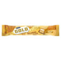 McVitie's Gold Billions Wafer Golden Caramel Chocolate 39g - UK Food & Drink - 5000168001197