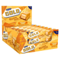 McVitie's Gold Billions Wafer Golden Caramel Chocolate 39g - UK Food & Drink - 5000168005713