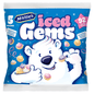 McVitie's Iced Gems Multipack Biscuits 5 x 23g - UK Food & Drink - 5000168214689