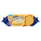McVitie's Limited Edition Golden Caramel Flavour Digestives 232g - UK Food & Drink - 5000168002033