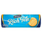 McVitie's Rich Tea 300g - UK Food & Drink - 5000168001210