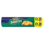 McVitie's Shorties 300g - UK Food & Drink - 5000168006505