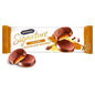 McVitie's Signature Caramel Chocolate Rounds 109g - UK Food & Drink - 5000168003887