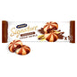 McVitie's Signature Chocolate Cream Swirls 142g - UK Food & Drink - 5000168003900