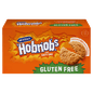 McVitie's The Oaty One Hobnobs 150g - UK Food & Drink - 5000168195148