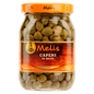 Melis Capers in Brine 180g - UK Food & Drink - 8699073291044