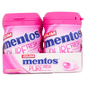 Mentos 35 Gum Pure Fresh Bubble Fresh 70g - UK Food & Drink - 80846611