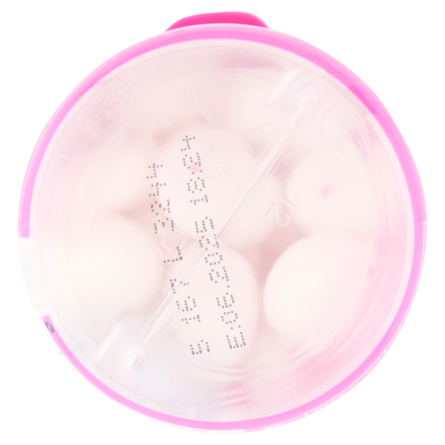 Mentos 35 Gum Pure Fresh Bubble Fresh 70g - UK Food & Drink - 80846611