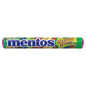 Mentos Chewy Dragees Discovery 37.5g - UK Food & Drink - 87366563