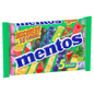 Mentos Discovery Chewy Dragees 5 x 37.5g - UK Food & Drink - 8723400828280