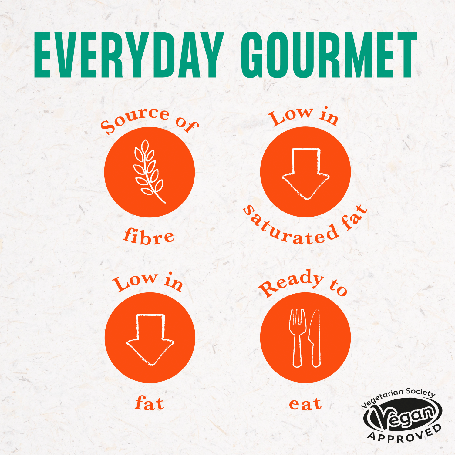 Merchant Gourmet Whole Chestnuts 180g - UK Food & Drink - 5056215600233