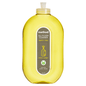 Method All Purpose Floor Care - UK Food & Drink - 817939013779