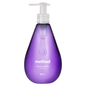 Method Gel Handsoap Lavender - UK Food & Drink - 817939005118