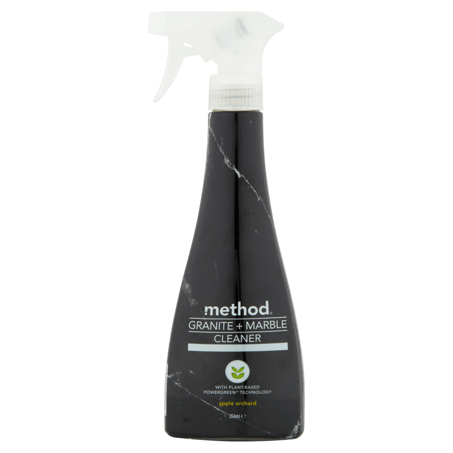 Method Granite Spray - UK Food & Drink - 843536180262