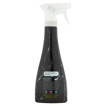 Method Granite Spray - UK Food & Drink - 843536180262