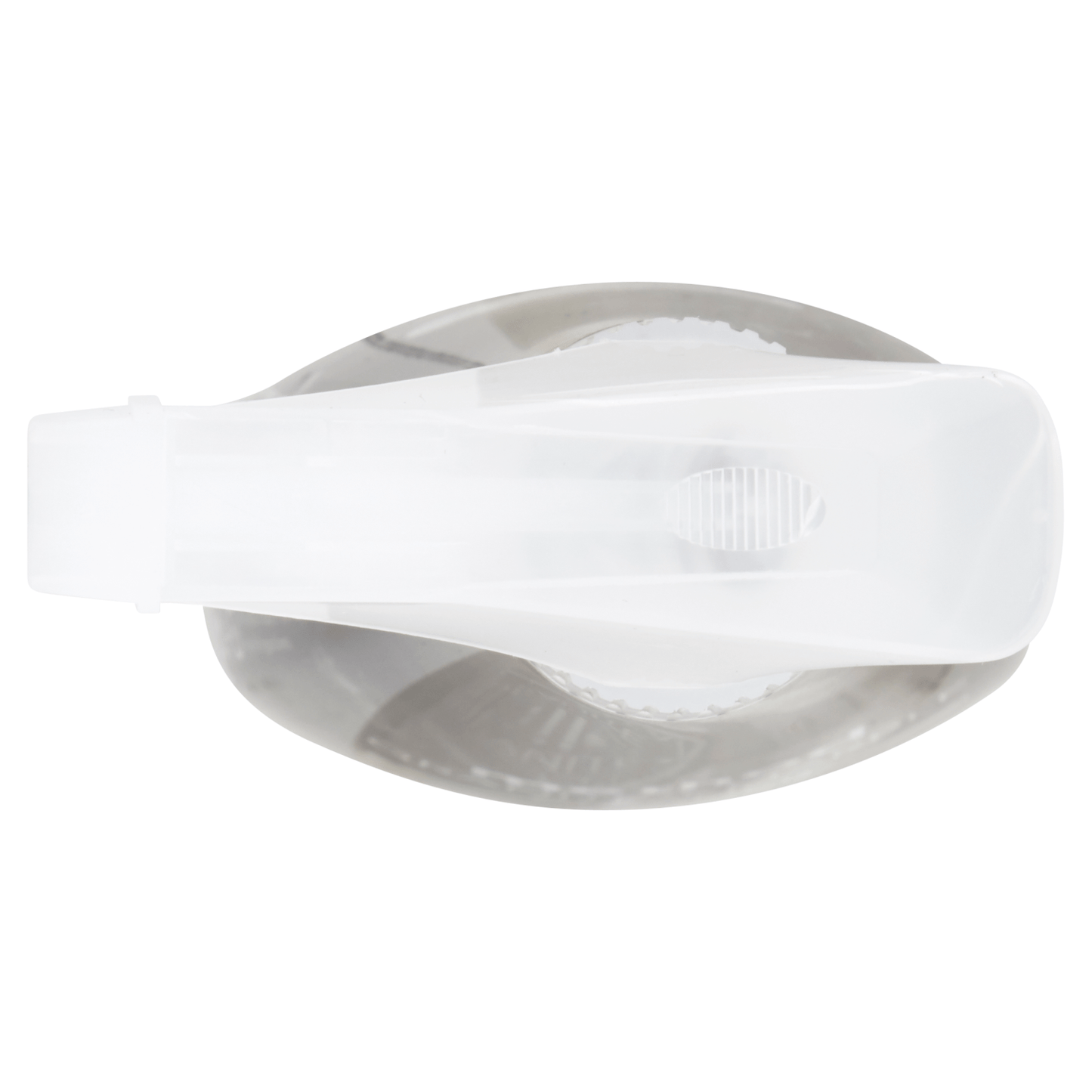 Method Granite Spray - UK Food & Drink - 843536180262