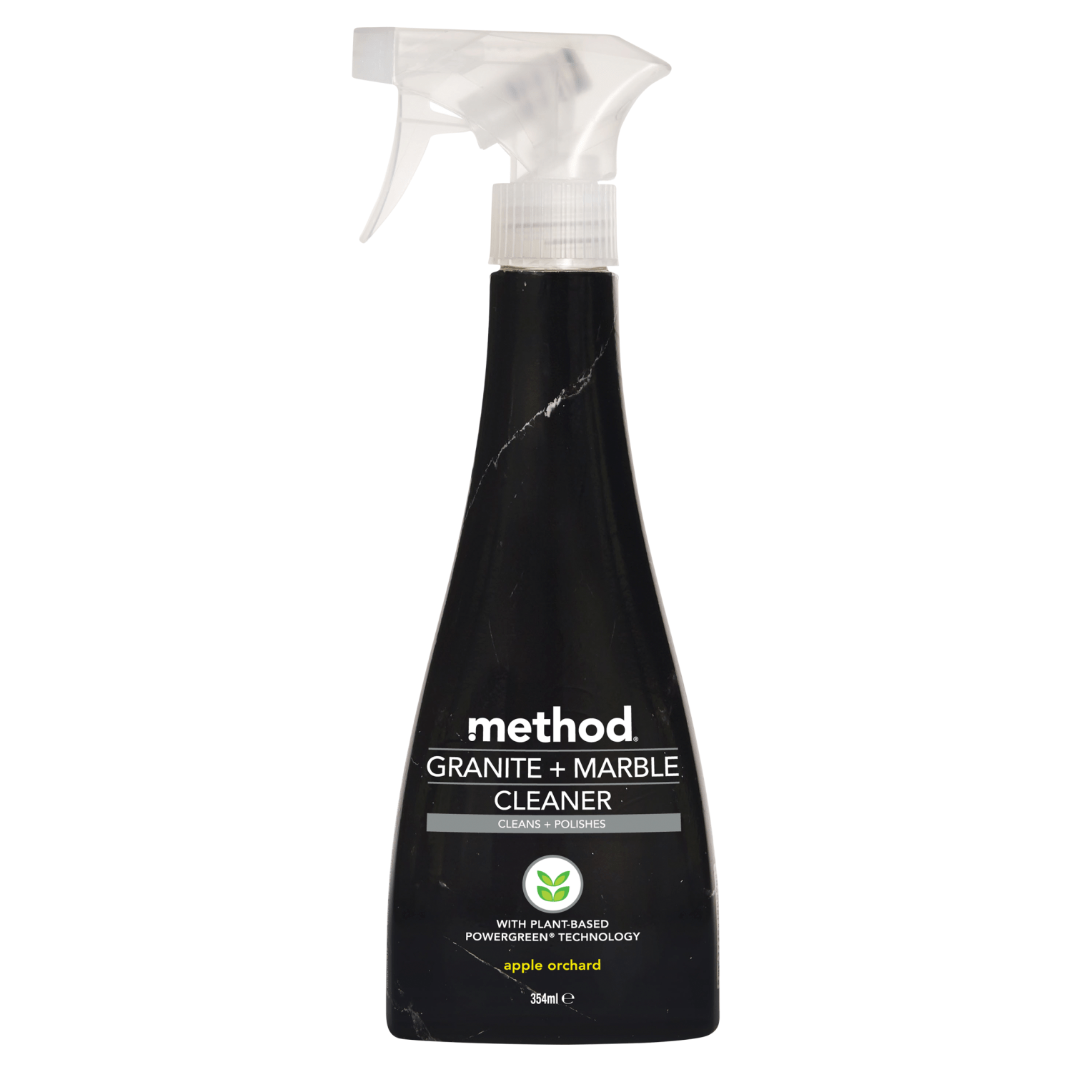 Method Granite Spray - UK Food & Drink - 843536180262