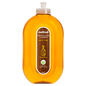 Method Wood for Good Floor Care - UK Food & Drink - 817939005354