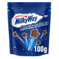 Milky Way Magic Stars 100g - UK Food & Drink - 5900951313226