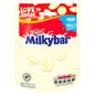 Milkybar 94g - UK Food & Drink - 7613287238474