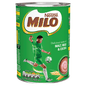 Milo Activ - Go Powder Tin 400g - UK Food & Drink - 8888082140706