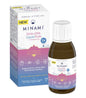 Minami Nutrition Liquid Kids - UK Food & Drink - 7613287212528