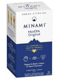 Minami Nutrition MoreEPA Smart Fats - UK Food & Drink - 8445290701787
