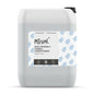 Miniml Fabric Conditioner 20L Fresh Linen - UK Food & Drink - 5060588563729