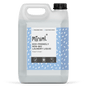 Miniml Laundry Liquid 20L Fresh Linen - UK Food & Drink - 5060588561589