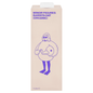 Minor Figures Barista Oat Organic 1 Litre - UK Food & Drink - 5060406080452